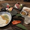 九州料理×完全個室 蔵 三宮