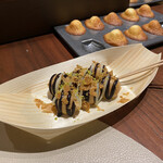 スガラボヴィー - 