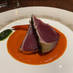 スガラボヴィー - 