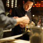 スガラボヴィー - 