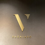 スガラボヴィー - 