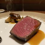 スガラボヴィー - 