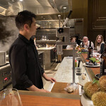 スガラボヴィー - 