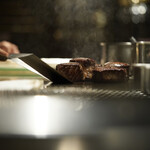 スガラボヴィー - 