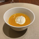 スガラボヴィー - 