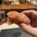 スガラボヴィー - 