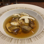 スガラボヴィー - 