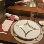 スガラボヴィー - 