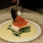 スガラボヴィー - 