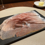 スガラボヴィー - 