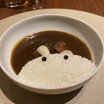 スガラボヴィー - 