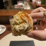 スガラボヴィー - 