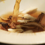 スガラボヴィー - 