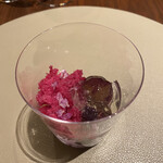 スガラボヴィー - 