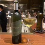 スガラボヴィー - 