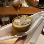 スガラボヴィー - 