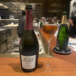 スガラボヴィー - 