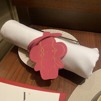 スガラボヴィー - 