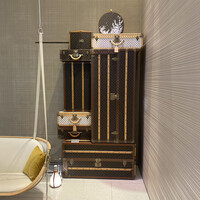 スガラボヴィー - 