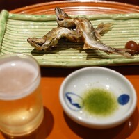 かねき - 