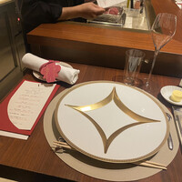 スガラボヴィー - 