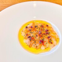 restaurant.m - 