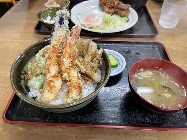 くぅーたこ焼お好み焼の店 小鶴新田｜仙台のたこ焼き専門店