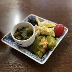 いなり家こんこん - 