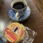 いなり家こんこん - 