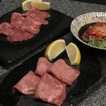 Yakiniku Toraki - 