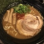 らぁめん 一番星 - 