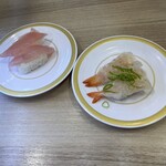 Kappasushi - 