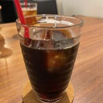 カフェ ジッカ - 