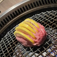 niku no OTO - 