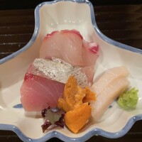 馬車道 大かわ - 