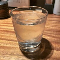 豊和 表参道 - 