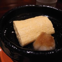 かねき - 