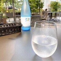 ユニオン スクエア トウキョウ - 