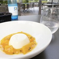 ユニオン スクエア トウキョウ - 