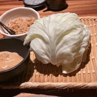 豊和 表参道 - 