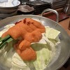 串焼串天 ワインto日本酒 でべそ 仙台南町通店