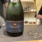 中津をにく - 今日もよろしく