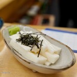 だるま - 