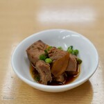 だるま - 