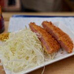 だるま - 