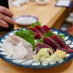 だるま - 
