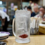 だるま - 