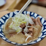 だるま - 