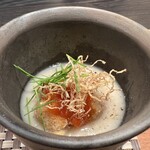 中津をにく - 【 ハチカツ 】