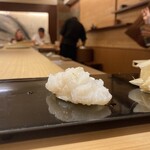 Sushi Takada - 